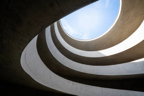 Best Concrete Removal and Replacement in Ladd, IL
