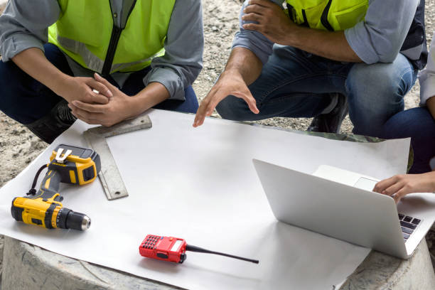  Ladd, IL Concrete contractor Pros