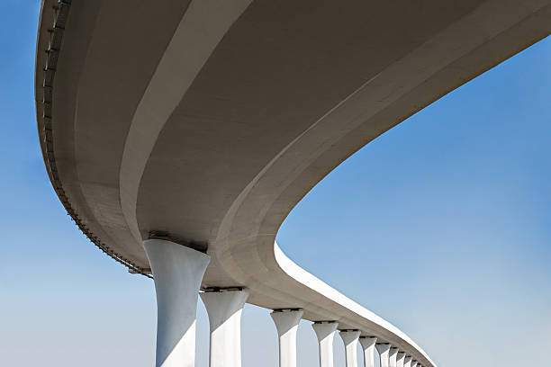 Best Concrete Retaining Walls in Ladd, IL