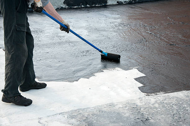 Best Concrete Staining and Coloring in Ladd, IL